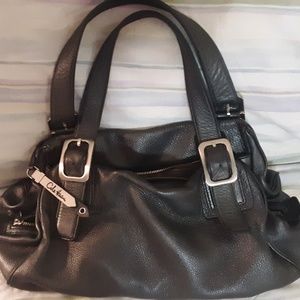 Cole Haan Purse